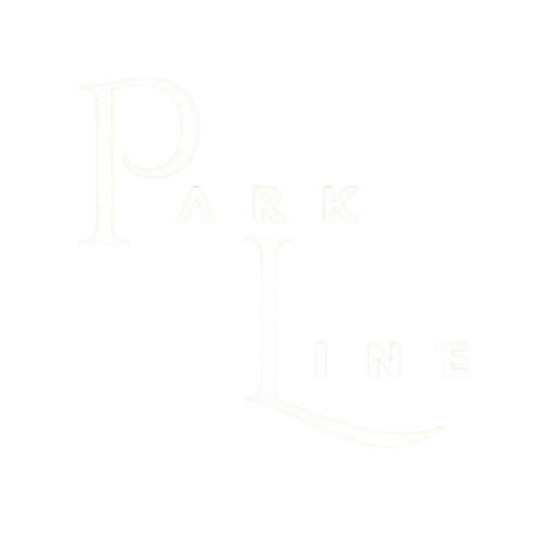 ParkLine Industrial 